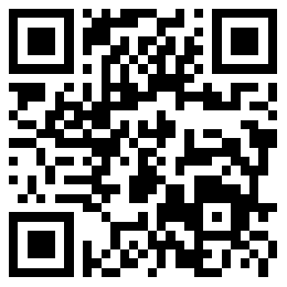 二維碼圖片_3月5日17時(shí)56分46秒.png